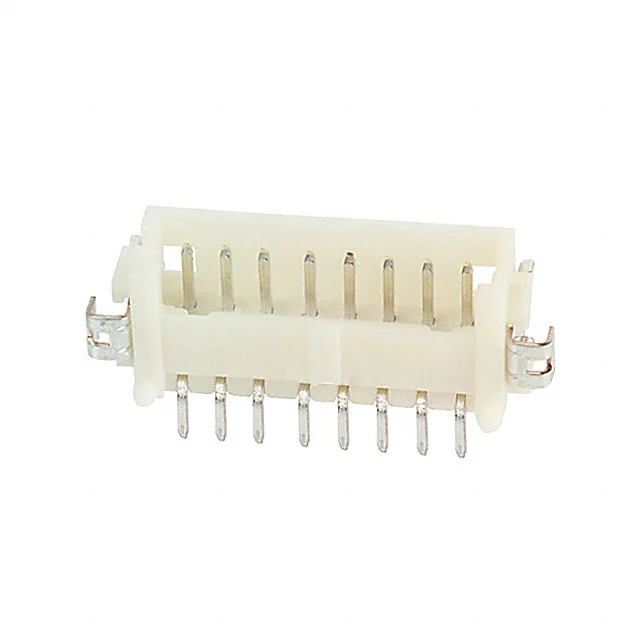 DF13-8P-1.25H(75) by Hirose Electric Co Ltd