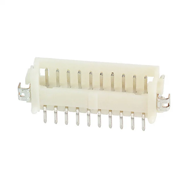 DF13A-10P-1.25H(75) by Hirose Electric Co Ltd