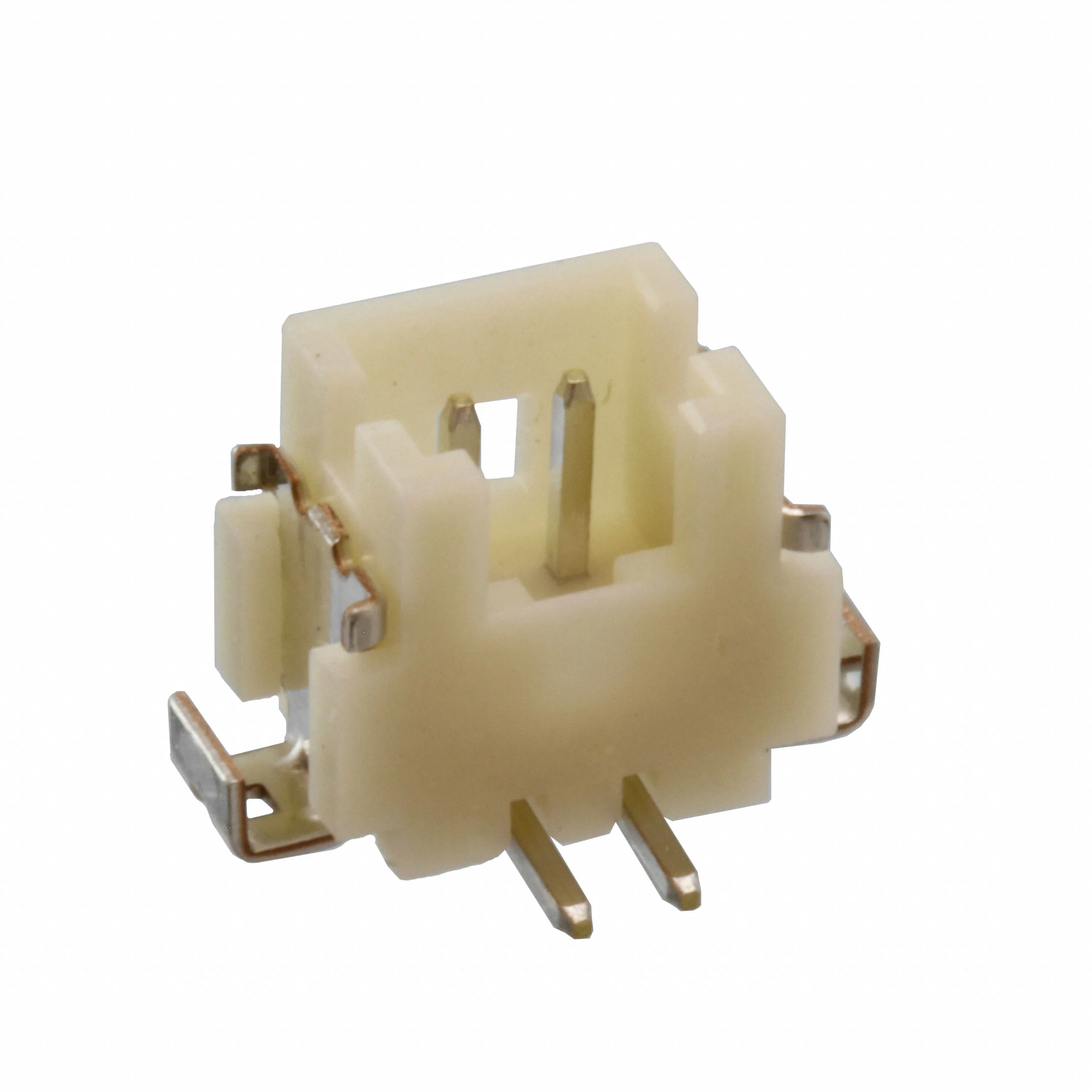 DF13A-2P-1.25V(21) by Hirose Electric Co Ltd