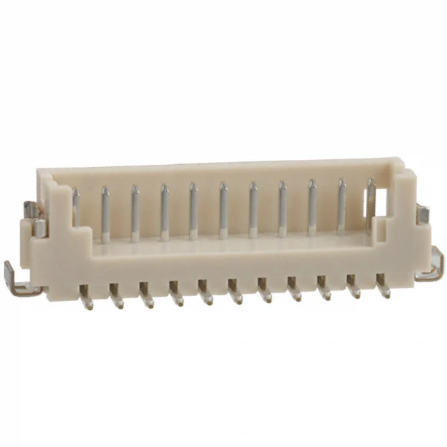 DF13B-11P-1.25V(21) by Hirose Electric Co Ltd