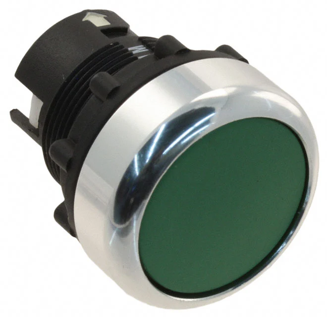 DF13B-7P-1.25V(21) by Hirose Electric Co Ltd