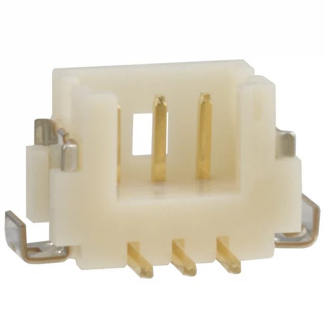 DF13C-3P-1.25V(71) by Hirose Electric Co Ltd