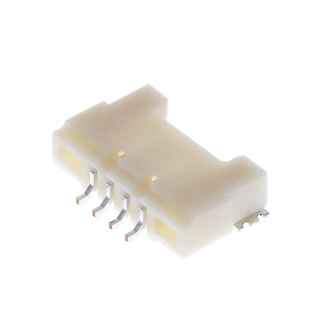 DF14A-4P-1.25H(22) by Hirose Electric Co Ltd