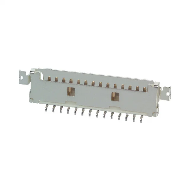 DF19G-14P-1H(56) by Hirose Electric Co Ltd