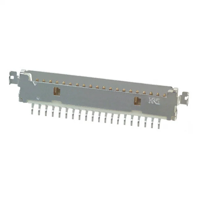 DF19L-20P-1H(59) by Hirose Electric Co Ltd