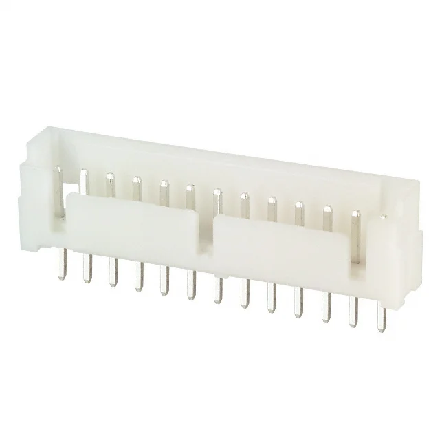 DF1B-13P-2.5DSA by Hirose Electric Co Ltd