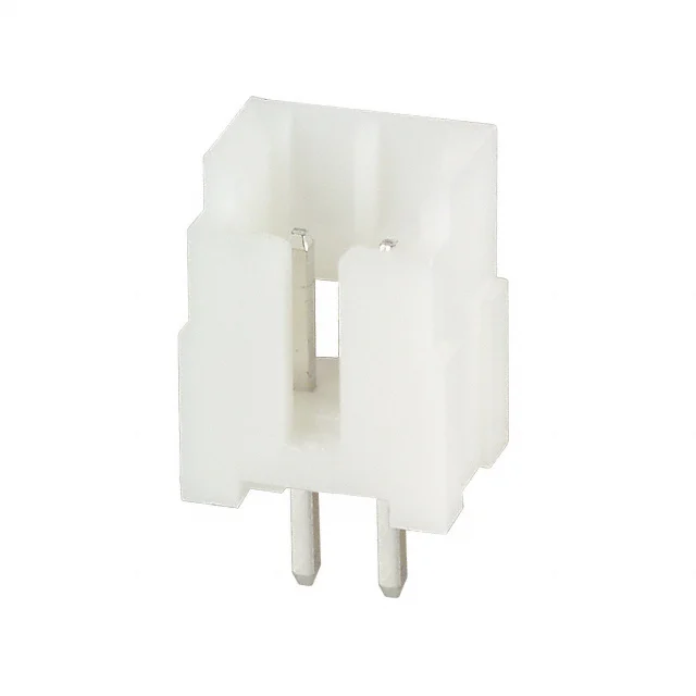 DF1B-2P-2.5DSA by Hirose Electric Co Ltd