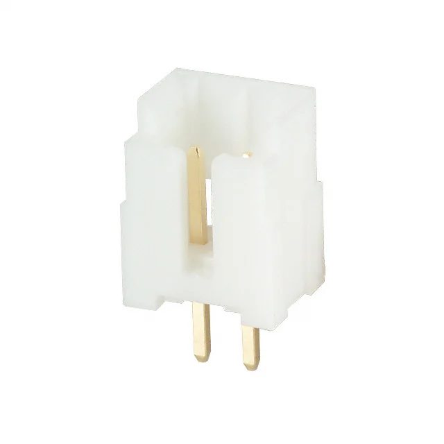 DF1B-2P-2.5DSA(01) by Hirose Electric Co Ltd