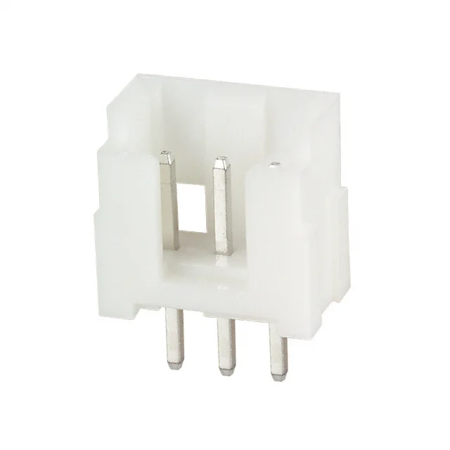 DF1B-3P-2.5DSA by Hirose Electric Co Ltd