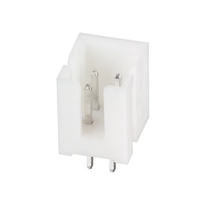 DF1B-4DP-2.5DSA by Hirose Electric Co Ltd