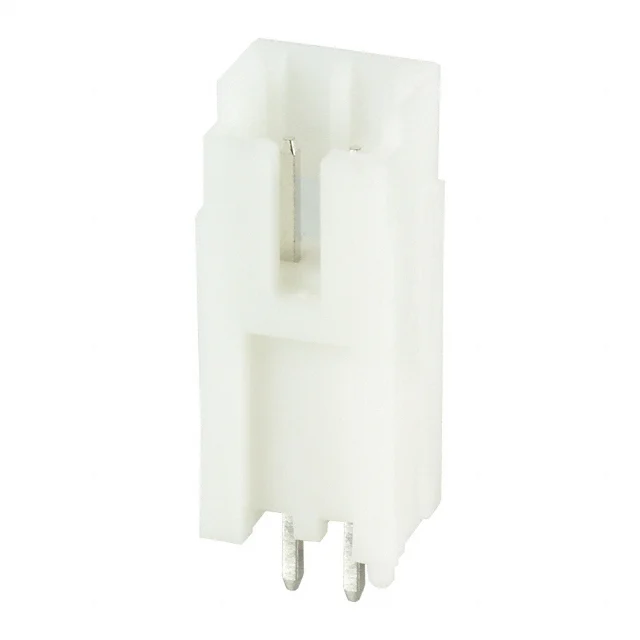 DF1BD-2P-2.5DSA(05) by Hirose Electric Co Ltd