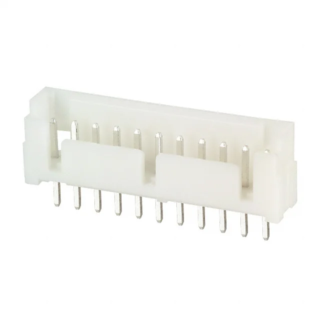 DF1BZ-11P-2.5DSA by Hirose Electric Co Ltd