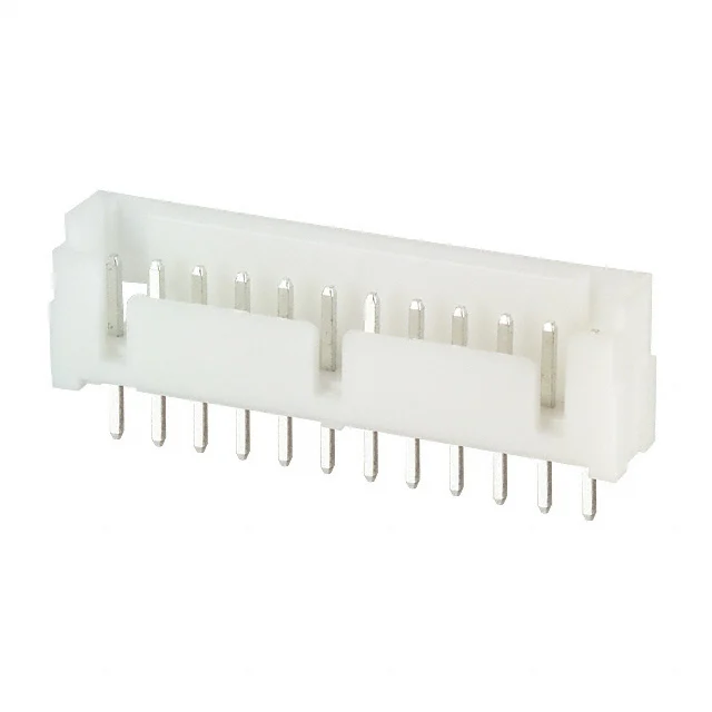 DF1BZ-12P-2.5DSA by Hirose Electric Co Ltd