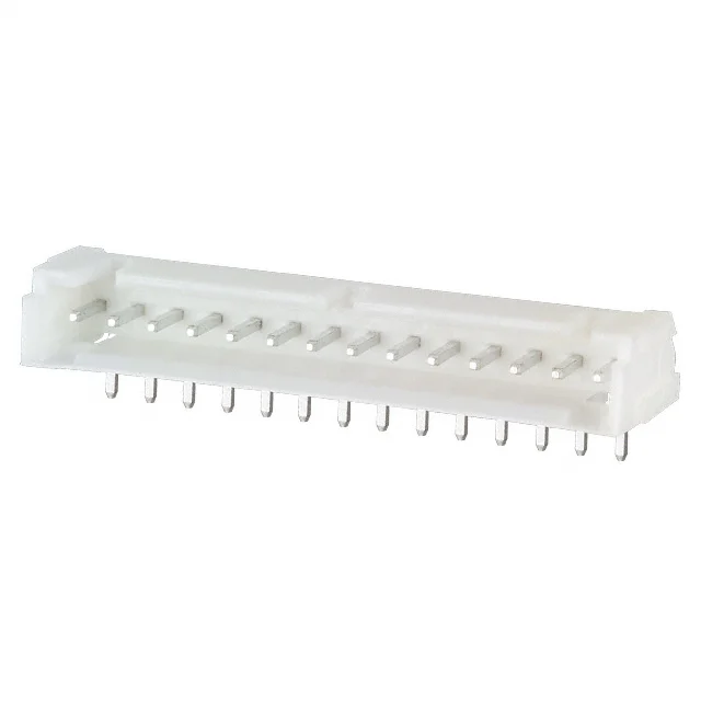 DF1BZ-14P-2.5DS 제조사: Hirose Electric Co Ltd