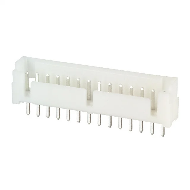 DF1BZ-14P-2.5DSA by Hirose Electric Co Ltd