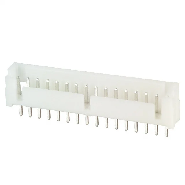 DF1BZ-16P-2.5DSA by Hirose Electric Co Ltd