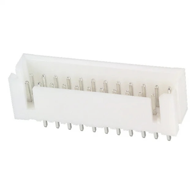 DF1BZ-24DP-2.5DSA by Hirose Electric Co Ltd