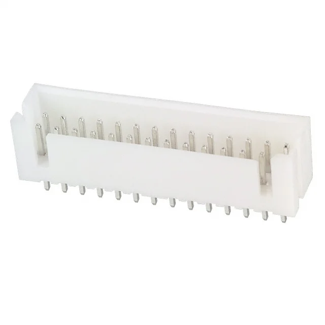 DF1BZ-28DP-2.5DSA by Hirose Electric Co Ltd
