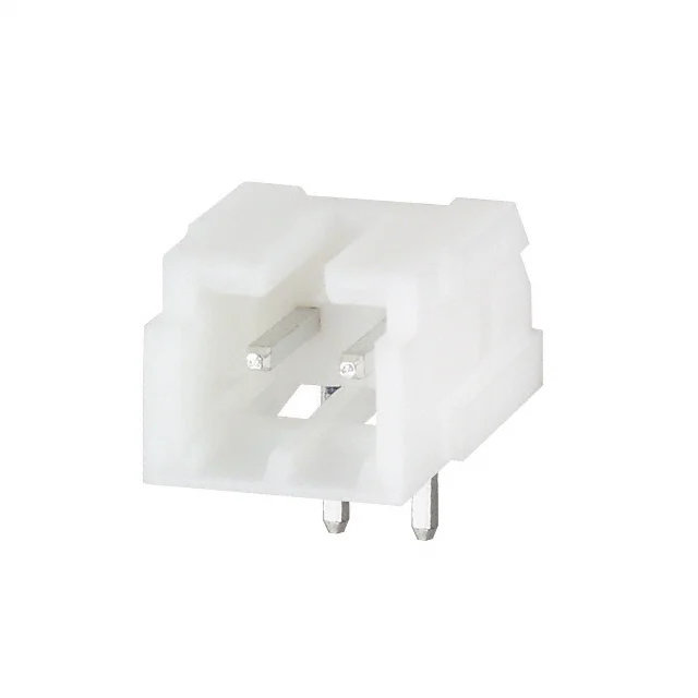 DF1BZ-2P-2.5DS(24) by Hirose Electric Co Ltd
