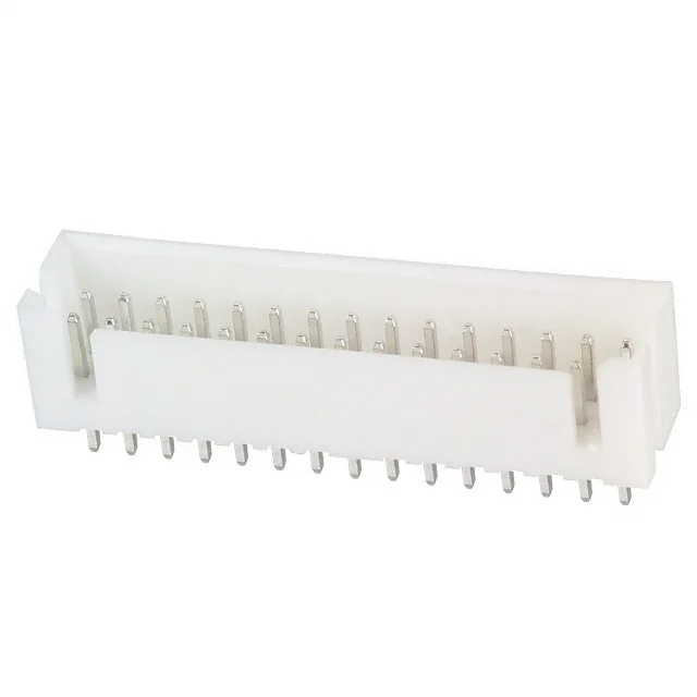 DF1BZ-30DP-2.5DSA by Hirose Electric Co Ltd