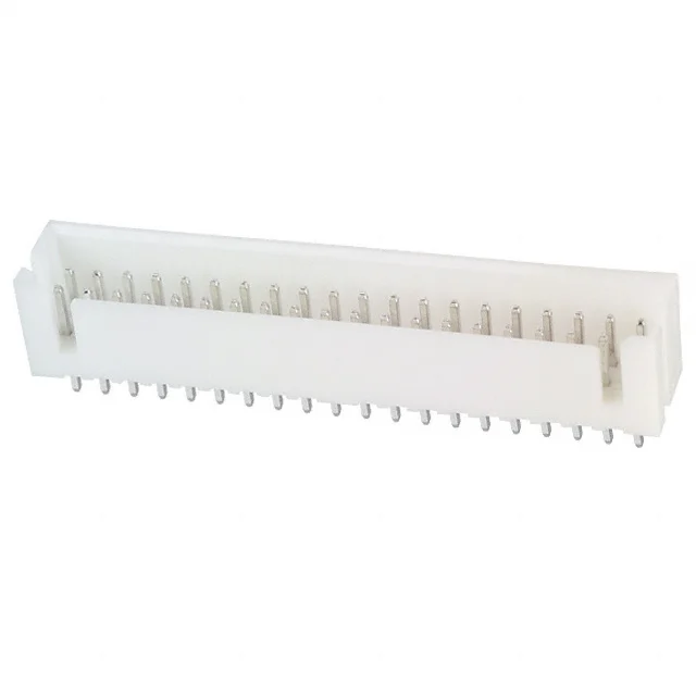 DF1BZ-40DP-2.5DSA 제조사: Hirose Electric Co Ltd