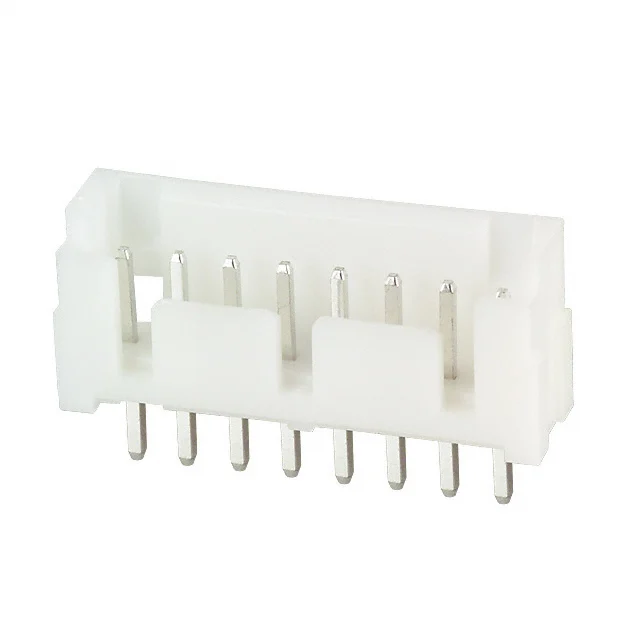 DF1BZ-8P-2.5DSA by Hirose Electric Co Ltd