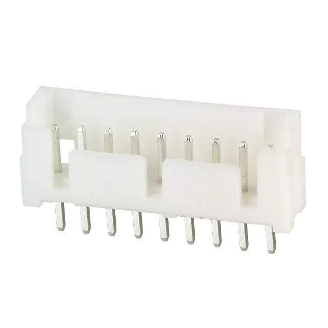 DF1BZ-9P-2.5DSA by Hirose Electric Co Ltd
