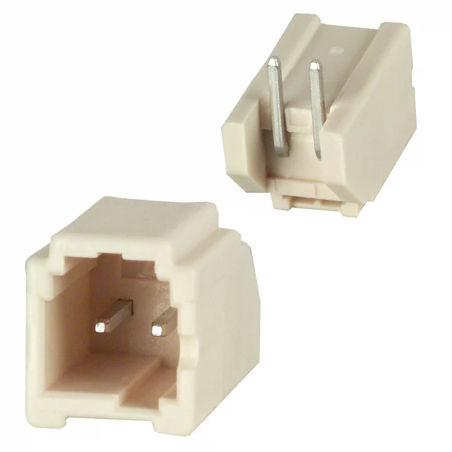 DF1E-2P-2.5DS(05) by Hirose Electric Co Ltd