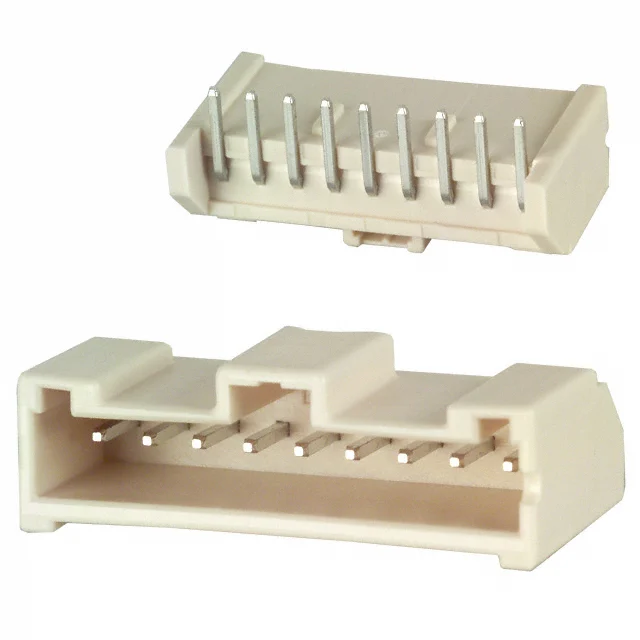DF1E-9P-2.5DS(05) 제조사: Hirose Electric Co Ltd