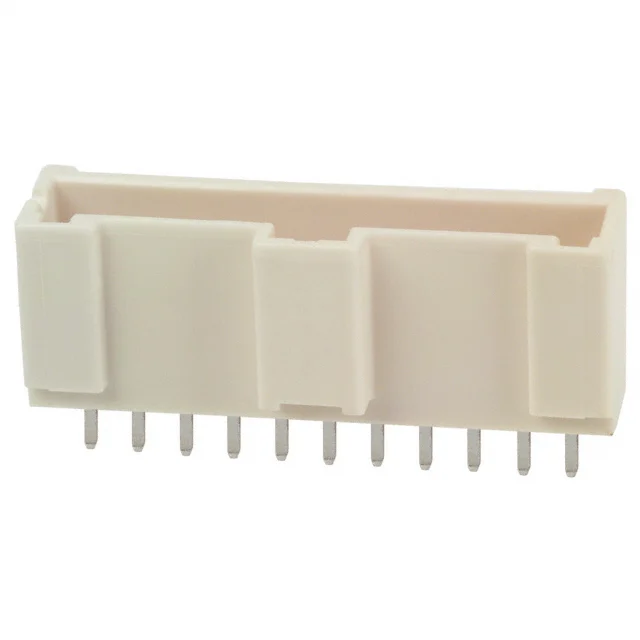 DF1EC-11P-2.5DSA by Hirose Electric Co Ltd