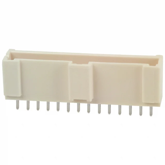 DF1EC-14P-2.5DSA(05) by Hirose Electric Co Ltd