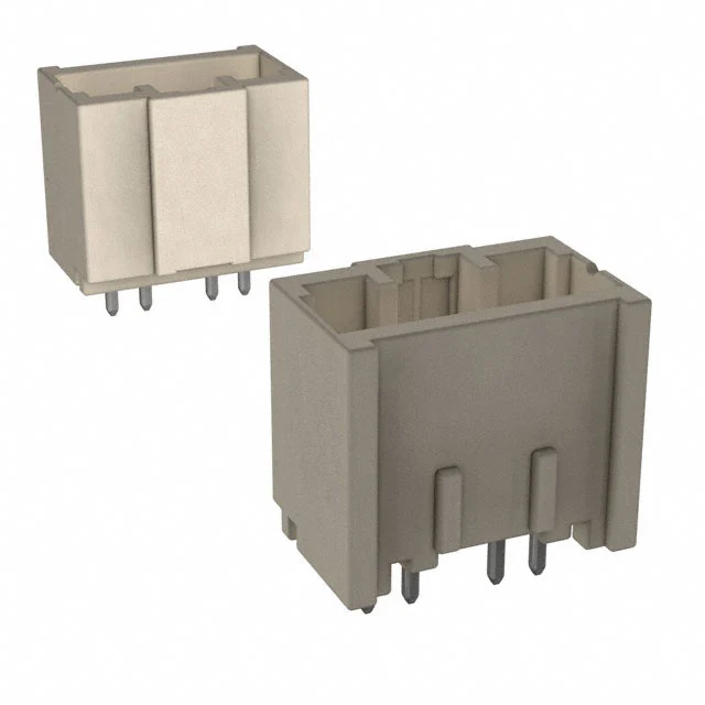 DF1EC-4P-2.5DSA(36) by Hirose Electric Co Ltd