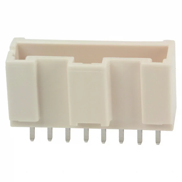 DF1EC-8P-2.5DSA(05) 제조사: Hirose Electric Co Ltd