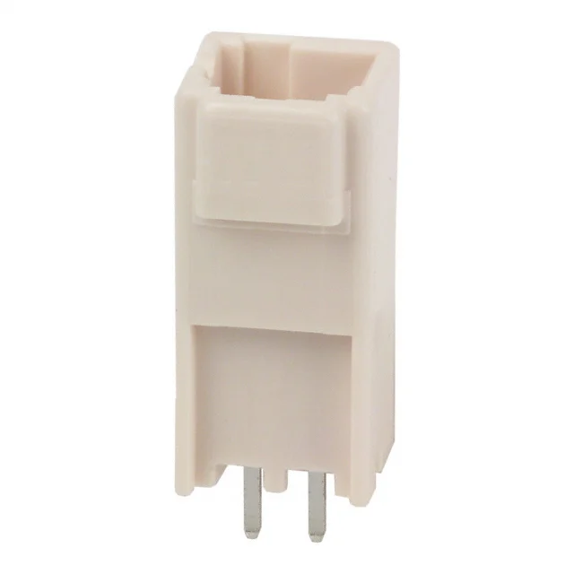 DF1EG-2P-2.5DSA(05) by Hirose Electric Co Ltd