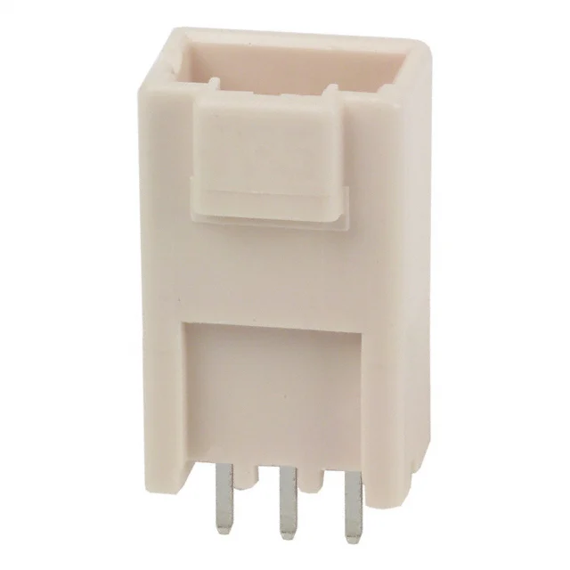 DF1EG-3P-2.5DSA(05) 제조사: Hirose Electric Co Ltd