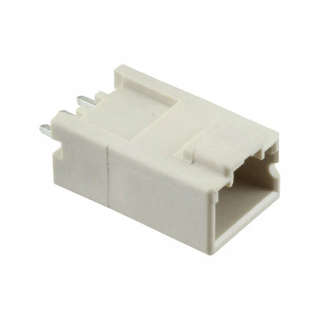 DF1EG-3P-2.5DSA(35) by Hirose Electric Co Ltd