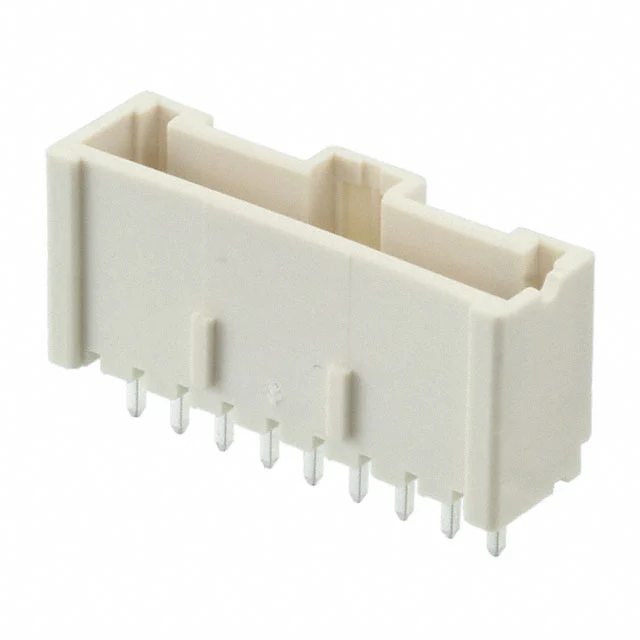 DF1EG-9P-2.5DSA(35) by Hirose Electric Co Ltd