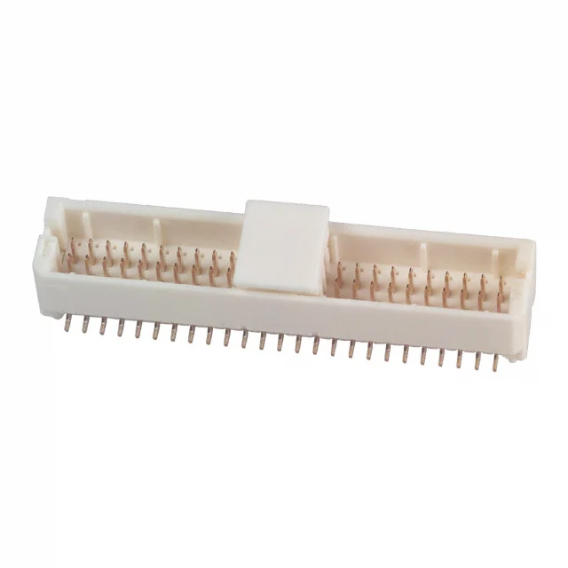 DF20F-50DP-1V(59) by Hirose Electric Co Ltd