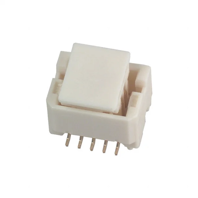 DF20G-10DP-1V(59) by Hirose Electric Co Ltd