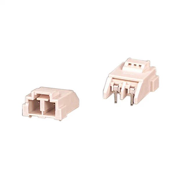 DF22-2P-7.92DS(05) by Hirose Electric Co Ltd