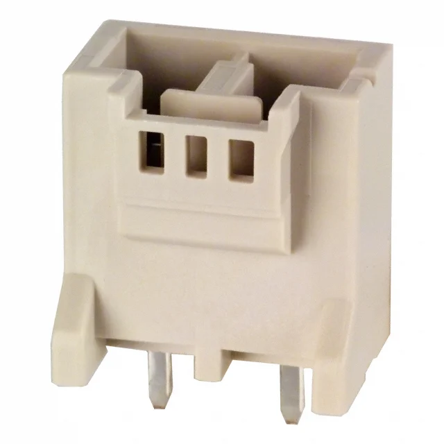 DF22-2P-7.92DSA(05) by Hirose Electric Co Ltd