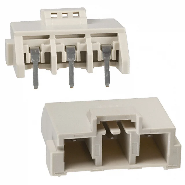 DF22-3P-7.92DS(75) 제조사: Hirose Electric Co Ltd