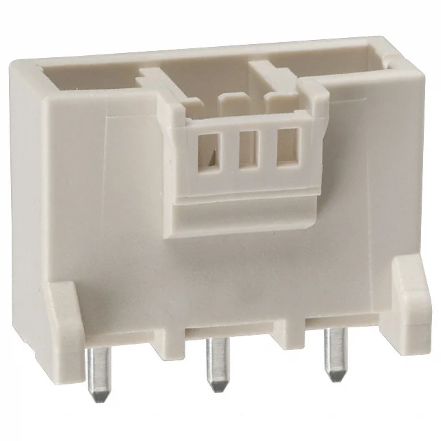 DF22-3P-7.92DSA(35) by Hirose Electric Co Ltd