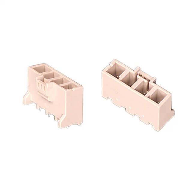 DF22-4P-7.92DSA(05) by Hirose Electric Co Ltd