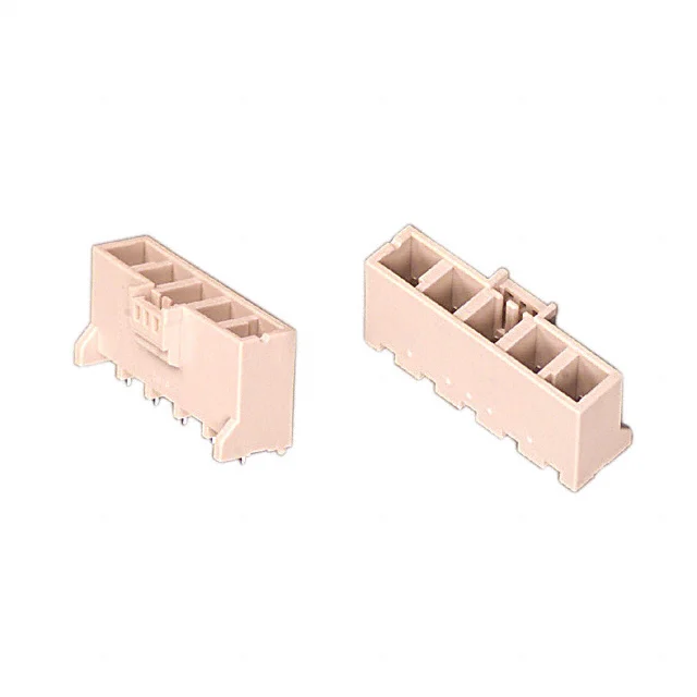 DF22-5P-7.92DSA(05) by Hirose Electric Co Ltd