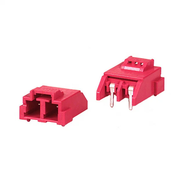 DF22L-2P-7.92DS(05) by Hirose Electric Co Ltd
