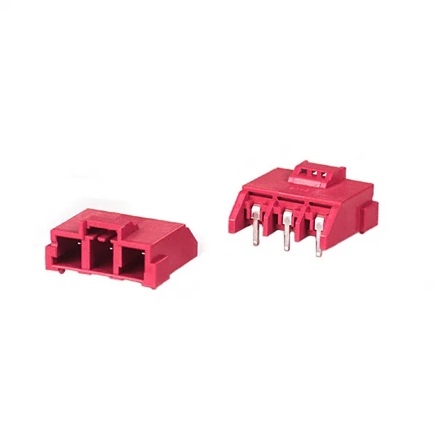 DF22L-3P-7.92DS(05) by Hirose Electric Co Ltd