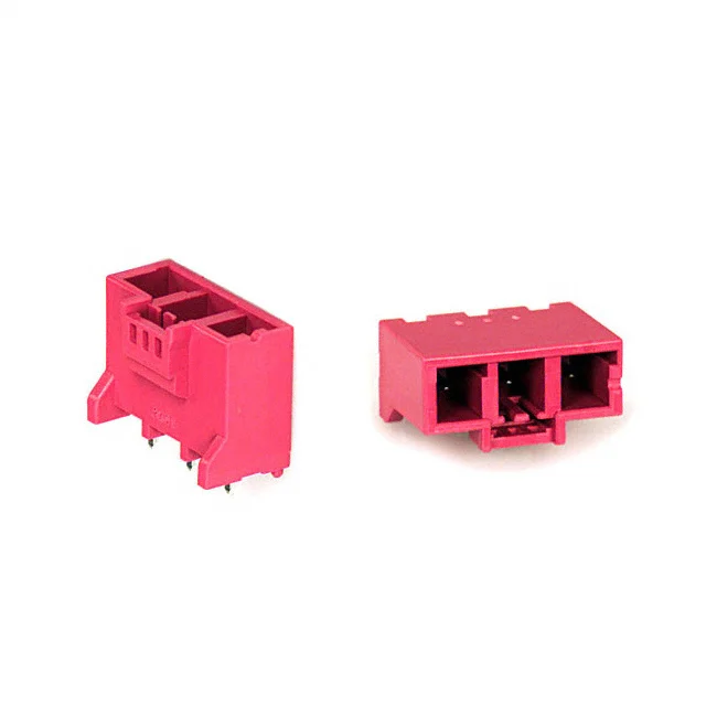 DF22L-3P-7.92DSA(05) by Hirose Electric Co Ltd