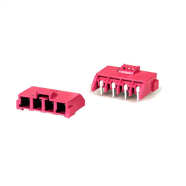 DF22L-4P-7.92DS(05) 제조사: Hirose Electric Co Ltd