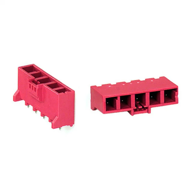 DF22L-5P-7.92DSA(05) by Hirose Electric Co Ltd